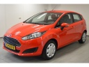 ford-fiesta-125-trend