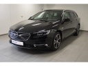 opel-insignia-sports-tourer-15-t-innovation-nwpr-42545