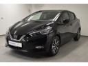 nissan-micra-09-igt-nconnecta-premium-packcold-climate-packbose-audio