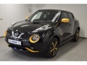 nissan-juke-12-digt-s-s-tekna