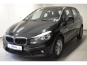 bmw-2-serie-active-tourer-218i-executive-1e-eigenaar