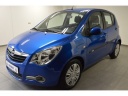 opel-agila-12-edition-nl-auto-100-onderhouden
