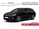 hyundai-i30-wagon-wagon-10-tgdi-premiumpack