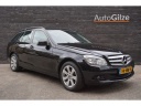 mercedes-cklasse-estate-180-k-business-class-navigatie-trekhaak