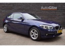 bmw-1serie-116i-essential-led-navigatie-nationale-autopas
