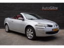 renault-megane-coupe-cabriolet-2016v-t-tech-line-164pk-lederen-bekleding-clima-control-nationale-autopas-nap