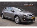 renault-megane-15-dci-expression-clima-control-lichtmetalen-velgen