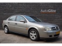 opel-vectra-1816v-basis-airco-nieuwe-apk
