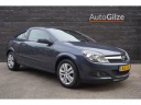 opel-astra-gtc-18-sport-leeraircolmv