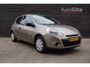 renault-clio-12-special-line-navigatie-nationale-autopas-nap
