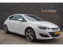 opel-astra-16-turbo-design-edition-170pk-navigatie-19-inch-nationale-autopas-nap