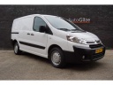 citroen-jumpy-10-20-hdi-l1h1-navigatie-airco