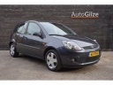ford-fiesta-138v-futura-airco-nationale-autopas-nap