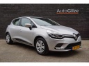 renault-clio-09-tce-zen-navigatie-nationale-autopas-nap
