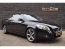 volvo-c70-convertible-20d-automaat-full-option-dealeronderhouden-nationale-autopas-nap
