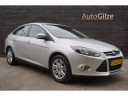 ford-focus-10-ecoboost-titanium-cruise-control-clima-control-nationale-autopas-nap