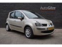 renault-modus-1616v-dynamique-automaat