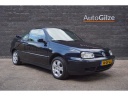 volkswagen-golf-cabriolet-20-trendline-benzine