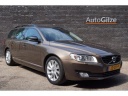 volvo-v70-20-d4-summum-181pk-automaat-lederen-bekleding-navigatie-elektrische-achterklep