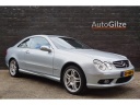 mercedes-clkklasse-coupe-320-elegance-automaat-airco-open-dak-zeer-netjes