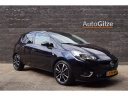 opel-corsa-14-color-edition-apple-carplay-stoelverwarming-clima-camera-dab-led