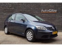 volkswagen-golf-plus-16-fsi-sportline-automaat-airco-trekhaak