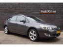 opel-astra-sports-tourer-14-turbo-edition-navigatie-cruise-control-trekhaak-nationale-autopas-nap