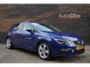 seat-leon-15-tsi-fr-intense-apple-carplay-beats-audio-led-dab