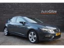 seat-leon-15-tsi-fr-intense-apple-carplay-beats-audio-led-dab