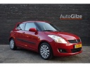suzuki-swift-12-exclusive-clima-control-rcd-nationale-autopas-nap