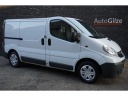 opel-vivaro-20-cdti-l1h1-navigatie-airco-nette-bus