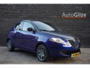 lancia-ypsilon-09-twinair-s-momodesign-sport-airco-cruise-control-nap