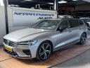 volvo-v60-20-t4-rdesign