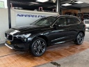 volvo-xc60-20-t4-momentum-pro