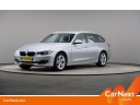 bmw-3serie-316i-executive-automaat-leder-navigatie-xenon