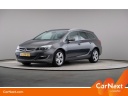 opel-astra-sports-tourer-14-turbo-business-navigatie-schuifdak
