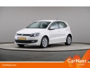 volkswagen-polo-12-tdi-bluemotion-executive-plus-navigatie