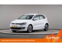 volkswagen-polo-14-tdi-bluemotion-executive-plus-navigatie