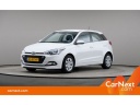 hyundai-i20-10-tgdi-idrive-cool-airconditioning