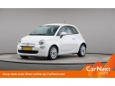 fiat-500-twinair-turbo-80-dualogic-popstar-automaat-airconditioning