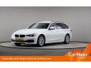 bmw-3serie-touring-320d-corporate-lease-essential-led-navigatie