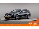 mercedes-cklasse-estate-160-amg-sport-edition-led-leder-navigatie