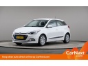 hyundai-i20-10-tgdi-comfort-navigatie