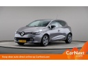 renault-clio-15-dci-eco-night&day-navigatie