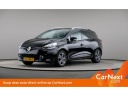 renault-clio-estate-15-dci-eco-night&day-navigatie