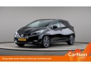 nissan-micra-igt-90-nconnecta-navigatie