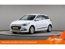 hyundai-i20-10-tgdi-100pk-go-navigatie