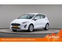ford-fiesta-10-ecoboost-titanium-navigatie