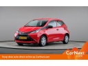 toyota-aygo-10-vvti-xfun-airconditioning