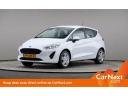 ford-fiesta-11-trend-navigatie